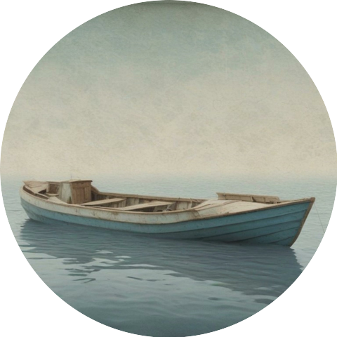 Craig Cameron
