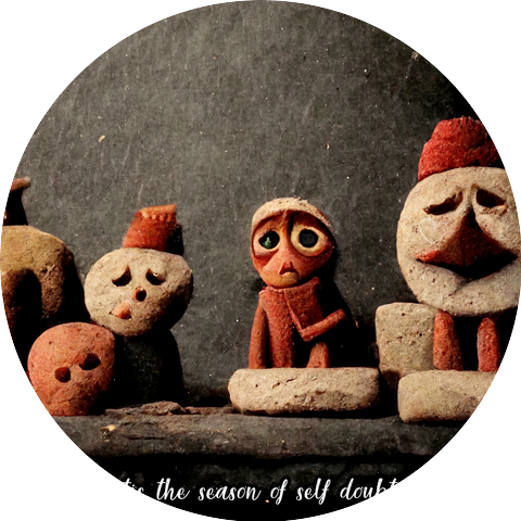 Our Dear Friend
