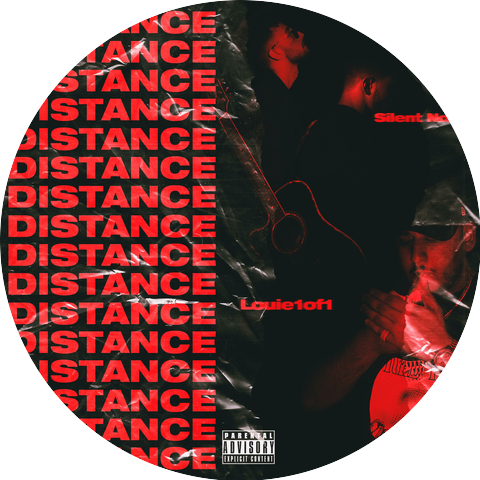 Louie1of1 & Silent Noise