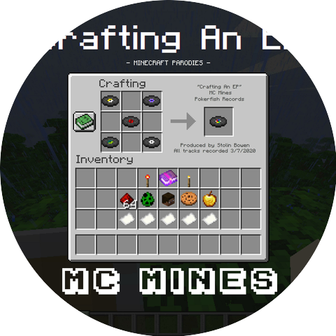 MC Mines