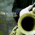 Tom Tallitsch & Tony Micel