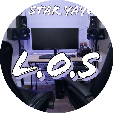 J Star Yayo