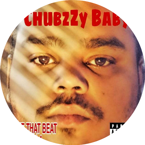 Chubzzy Baby