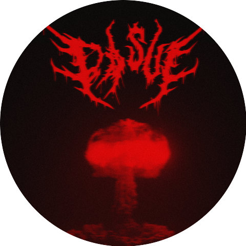 Disve