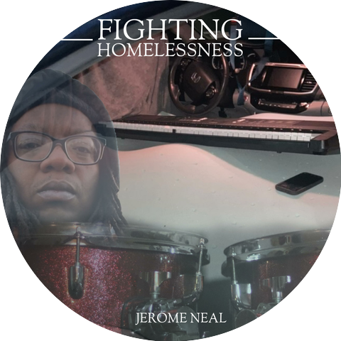 Jerome Neal