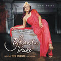 Yolanda Duke with The Tito Puente Orchestra