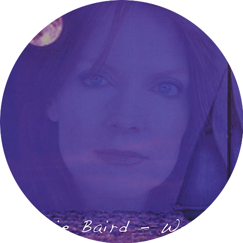 Maggie Baird