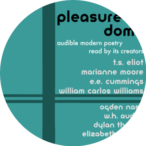 Elizabeth Bishop