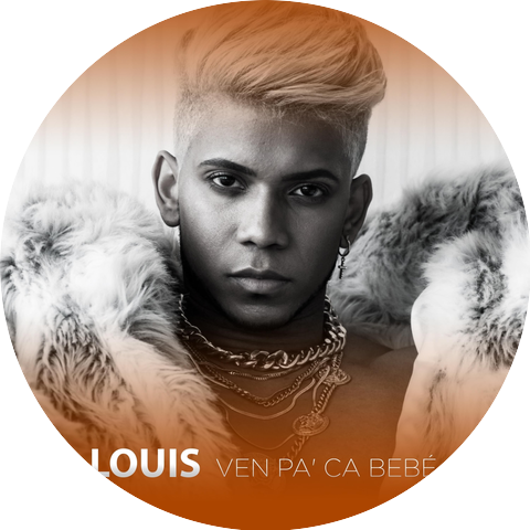 De Louis