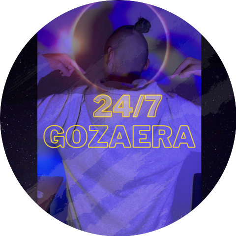 Gozaera