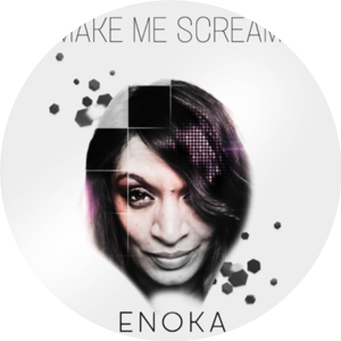 Enoka