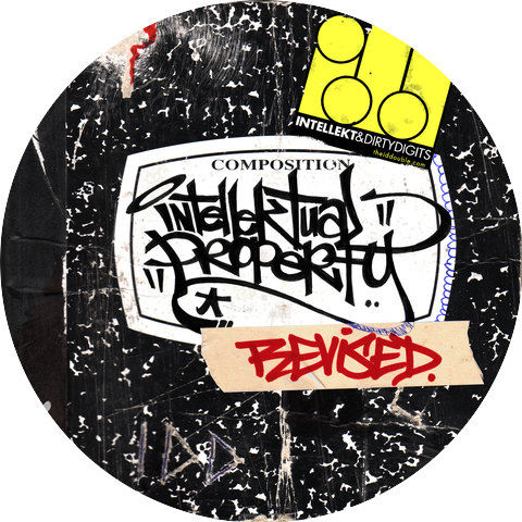 Intellekt & Dirty Digits
