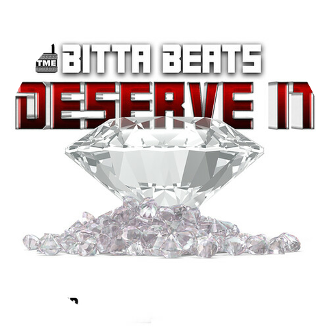 Bitta Beats