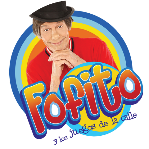 Fofito