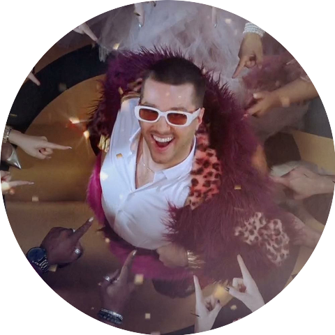 Pierre-Yves Roy-Desmarais