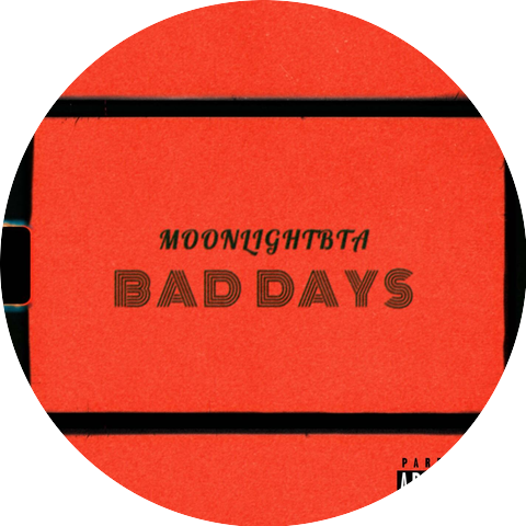 Moonlight music