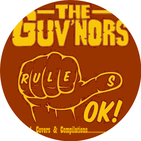 The Guv´nors