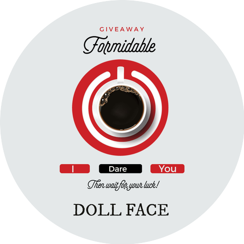 Doll Face