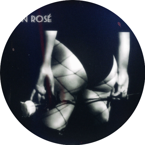 Rome Rose