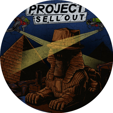 Project Sell Out