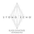 Stono Echo