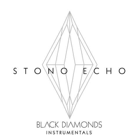 Stono Echo