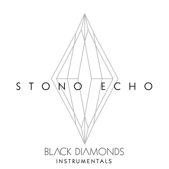Stono Echo