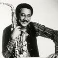 Paquito D'Rivera & The WDR Big Band