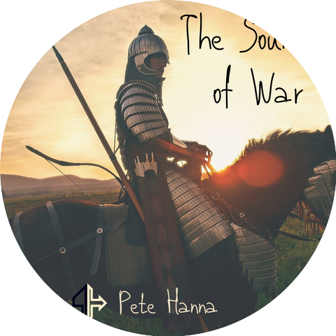 Pete Hanna
