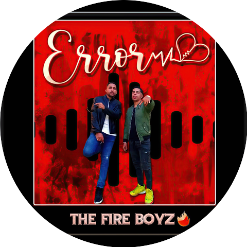 TheFireBoyzSjm