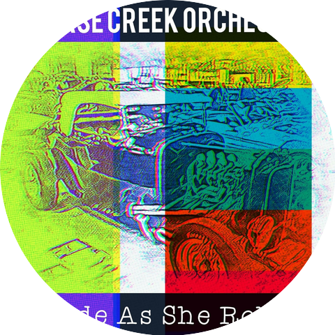 Ecorse Creek Orchestra