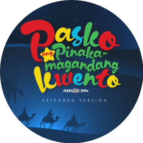 ABS-CBN Music All Star