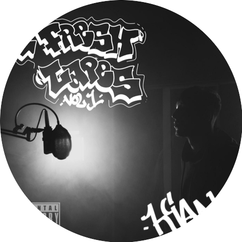 K.I.A.N
