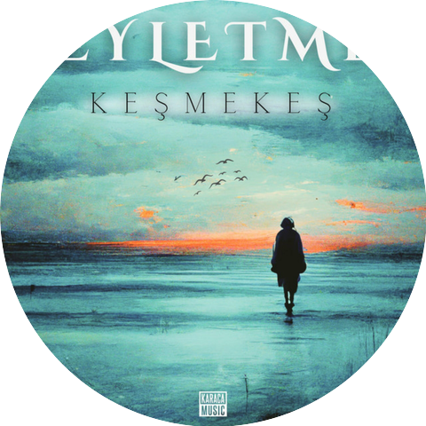 Keşmekeş