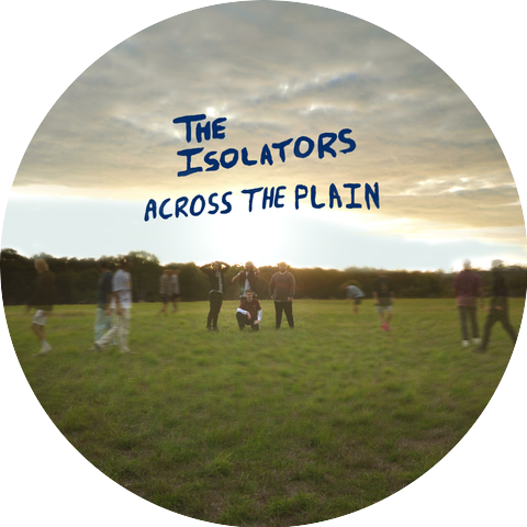 The Isolators
