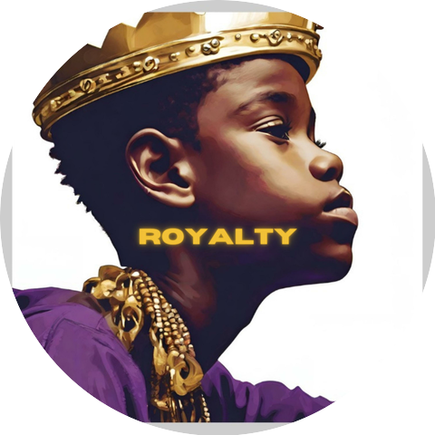 Kingmakers of Oakland