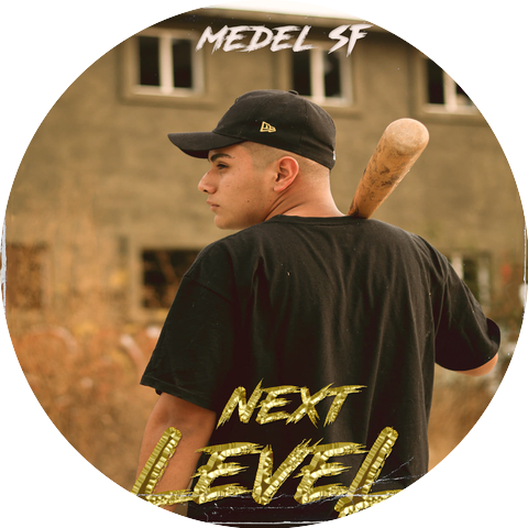Medel SF