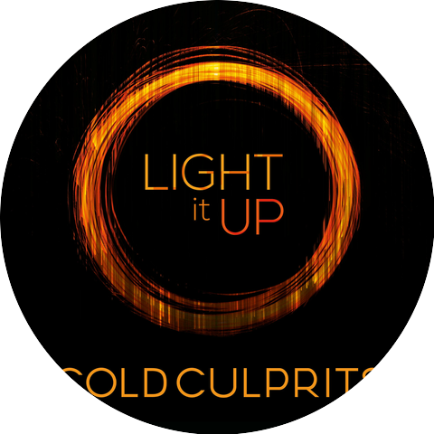 Cold Culprits