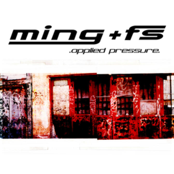 Ming+FS