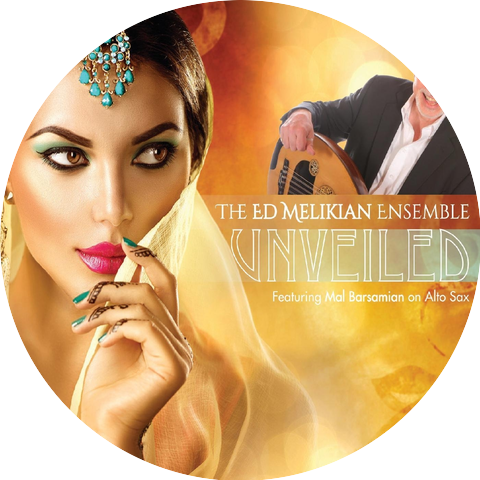 The Ed Melikian Ensemble