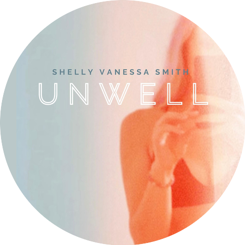 Shelly Vanessa Smith