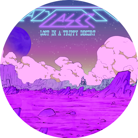 Lazy Laser