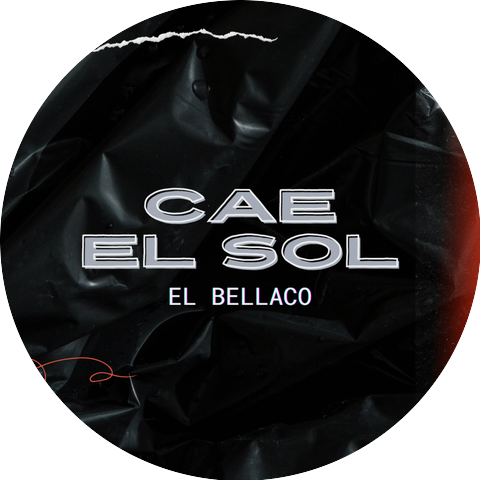 Bellaco