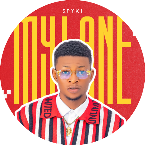 Spyki