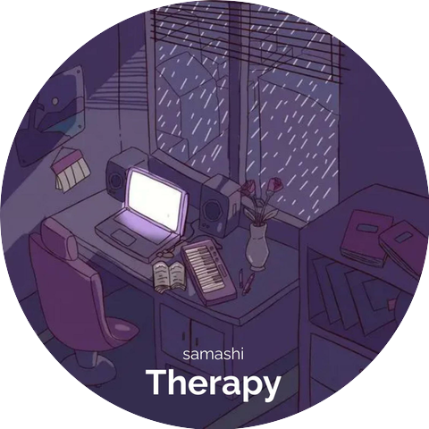 Samashi