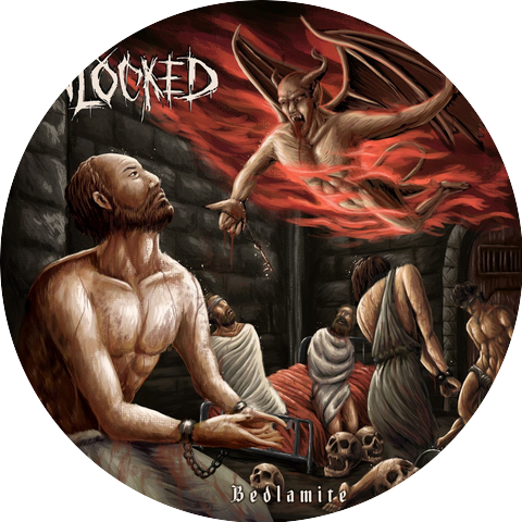Unlocked