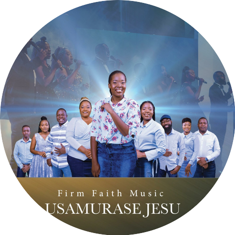 Firm Faith Zimbabwe