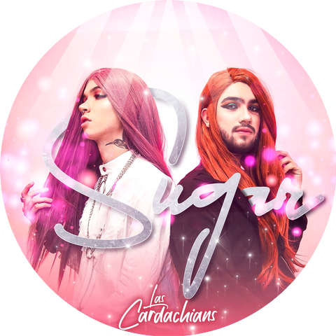 Las Cardachians