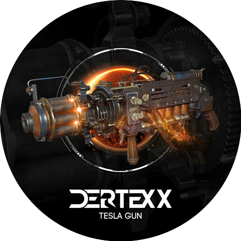 Dertexx