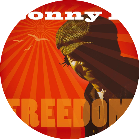 Bonny B